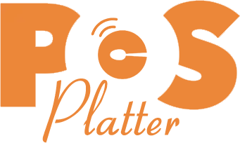koding-studio-logo